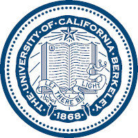 Cal Logo