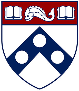 Penn Logo